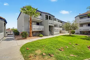 1331 W Baseline Rd, Mesa, AZ 85202 - Photo 53