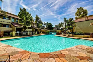 1331 W Baseline Rd, Mesa, AZ 85202 - Photo 39