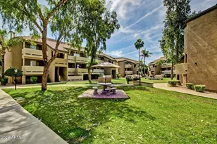 1331 W Baseline Rd, Mesa, AZ 85202 - Photo 47