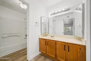 1331 W Baseline Rd, Mesa, AZ 85202 - Photo 19