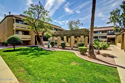 1331 W Baseline Road #161, Mesa, AZ 85202 - Photo 29