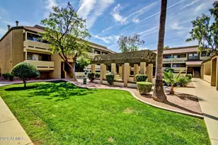 1331 W Baseline Rd, Mesa, AZ 85202 - Photo 29