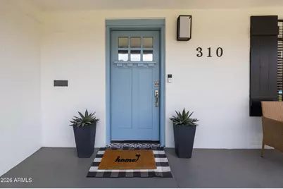 310 W Lewis Avenue, Phoenix, AZ 85003 - Photo 7
