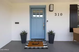 310 W Lewis Ave, Phoenix, AZ 85003 - Photo 7