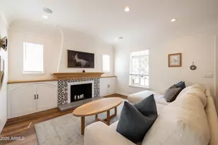 310 W Lewis Ave, Phoenix, AZ 85003 - Photo 17
