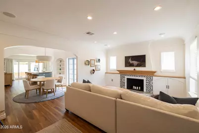 310 W Lewis Avenue, Phoenix, AZ 85003 - Photo 13