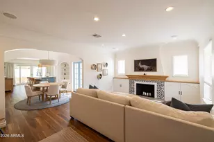 310 W Lewis Ave, Phoenix, AZ 85003 - Photo 13