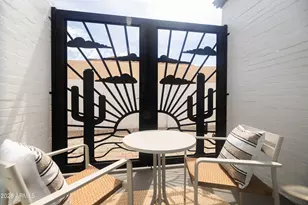 310 W Lewis Ave, Phoenix, AZ 85003 - Photo 67