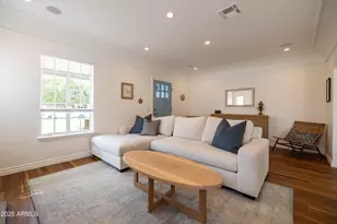 310 W Lewis Ave, Phoenix, AZ 85003 - Photo 19