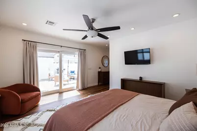 310 W Lewis Avenue, Phoenix, AZ 85003 - Photo 43