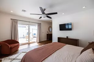 310 W Lewis Ave, Phoenix, AZ 85003 - Photo 43