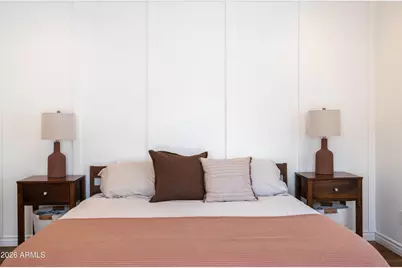 310 W Lewis Avenue, Phoenix, AZ 85003 - Photo 45
