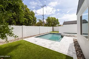 310 W Lewis Ave, Phoenix, AZ 85003 - Photo 91