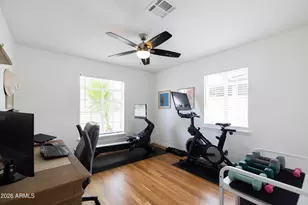310 W Lewis Ave, Phoenix, AZ 85003 - Photo 65