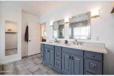 310 W Lewis Avenue, Phoenix, AZ 85003 - Photo 51