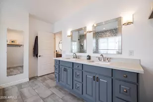 310 W Lewis Ave, Phoenix, AZ 85003 - Photo 51