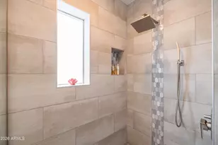 310 W Lewis Ave, Phoenix, AZ 85003 - Photo 57