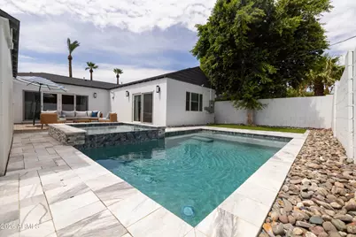 310 W Lewis Avenue, Phoenix, AZ 85003 - Photo 85
