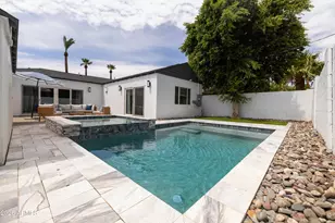310 W Lewis Ave, Phoenix, AZ 85003 - Photo 85