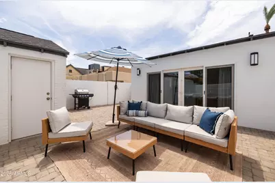 310 W Lewis Avenue, Phoenix, AZ 85003 - Photo 81