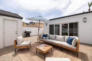 310 W Lewis Ave, Phoenix, AZ 85003 - Photo 81