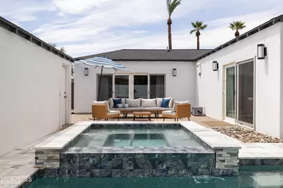 310 W Lewis Avenue, Phoenix, AZ 85003 - Photo 87