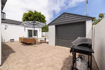 310 W Lewis Avenue, Phoenix, AZ 85003 - Photo 75