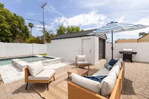 310 W Lewis Ave, Phoenix, AZ 85003 - Photo 73