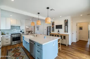 310 W Lewis Ave, Phoenix, AZ 85003 - Photo 33