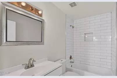 2926 E Isabella Avenue, Mesa, AZ 85204 - Photo 13
