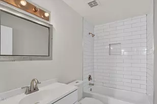 2926 E Isabella Ave, Mesa, AZ 85204 - Photo 13