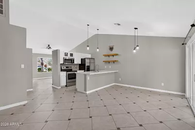 2926 E Isabella Avenue, Mesa, AZ 85204 - Photo 21