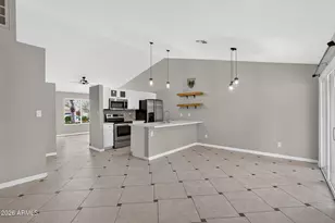 2926 E Isabella Ave, Mesa, AZ 85204 - Photo 21