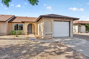 2926 E Isabella Ave, Mesa, AZ 85204 - Photo 5