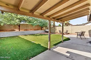 2926 E Isabella Ave, Mesa, AZ 85204 - Photo 33