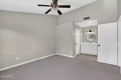 2926 E Isabella Avenue, Mesa, AZ 85204 - Photo 27