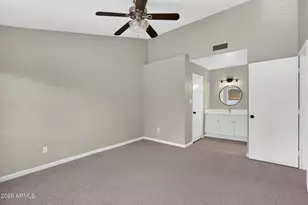 2926 E Isabella Ave, Mesa, AZ 85204 - Photo 27