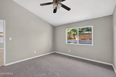 2926 E Isabella Avenue, Mesa, AZ 85204 - Photo 25