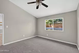 2926 E Isabella Ave, Mesa, AZ 85204 - Photo 25