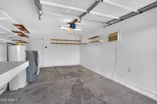 2926 E Isabella Ave, Mesa, AZ 85204 - Photo 31