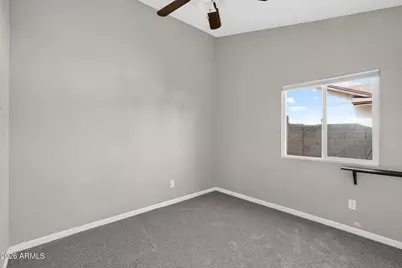 2926 E Isabella Avenue, Mesa, AZ 85204 - Photo 11