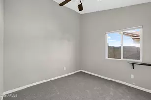 2926 E Isabella Ave, Mesa, AZ 85204 - Photo 11