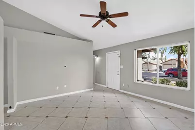 2926 E Isabella Avenue, Mesa, AZ 85204 - Photo 9