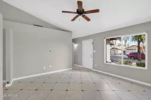 2926 E Isabella Ave, Mesa, AZ 85204 - Photo 9