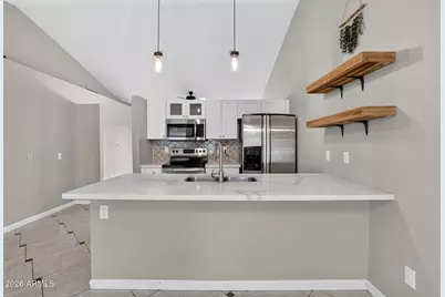 2926 E Isabella Avenue, Mesa, AZ 85204 - Photo 19