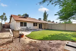 2926 E Isabella Ave, Mesa, AZ 85204 - Photo 35