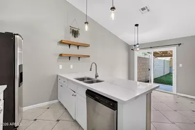 2926 E Isabella Avenue, Mesa, AZ 85204 - Photo 15