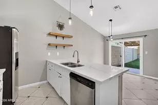 2926 E Isabella Ave, Mesa, AZ 85204 - Photo 15