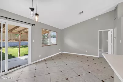 2926 E Isabella Avenue, Mesa, AZ 85204 - Photo 23