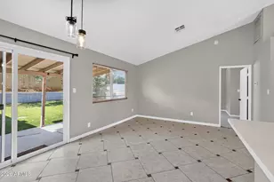 2926 E Isabella Ave, Mesa, AZ 85204 - Photo 23